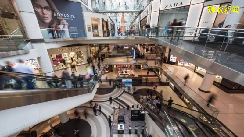 經濟下滑,消費不足,新加坡商家不能按時付款情況加劇