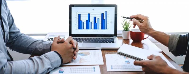 新加坡 未來最理想的居住投資保值天堂