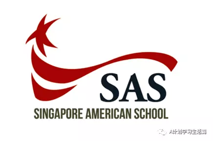 新學年,新加坡各國際學校學費(AY2022/23)