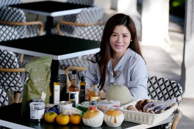 吃货注意!新加坡的泰国香港韩国意大利瑞典超市哪里找?最完整攻略看这里