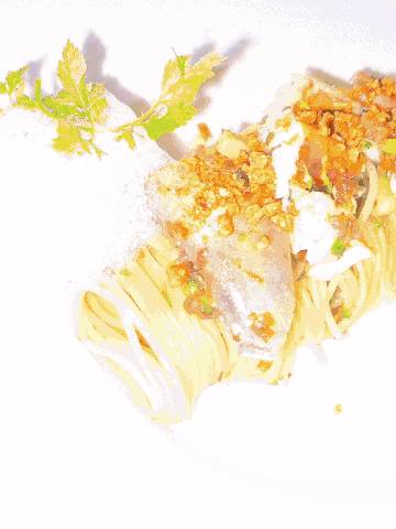 親自打卡!我在烏節路挖到一家超有feel的米其林餐廳