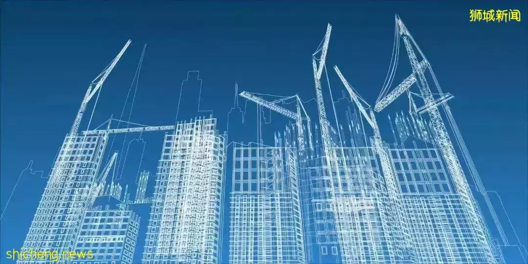 【國際地産】預測！新加坡樓市2021年發展趨勢分析——孰漲孰跌