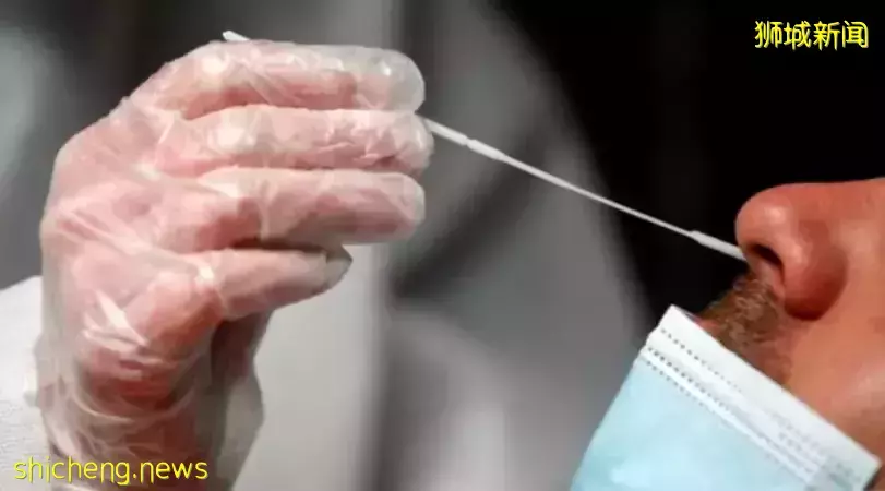 韩国驻新使馆：使用VTL的新加坡旅客，入境不必隔离十天