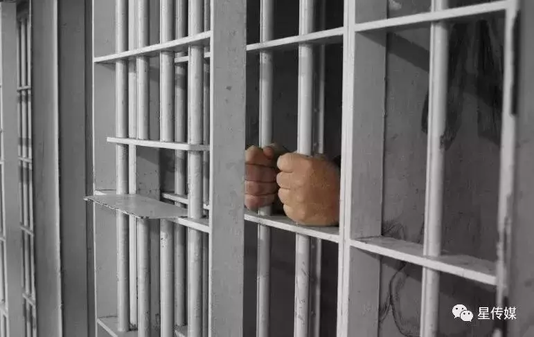 在新加坡帮中国富商“代购”赚上百万，结果被送进“号子”