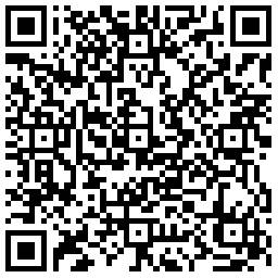 最近!新加坡全城爲它陷入瘋狂,這首中國人聽著長大的歌,被改得太洗腦了