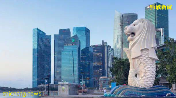 全球最低税率能否终结企业税的 “竞次”现象