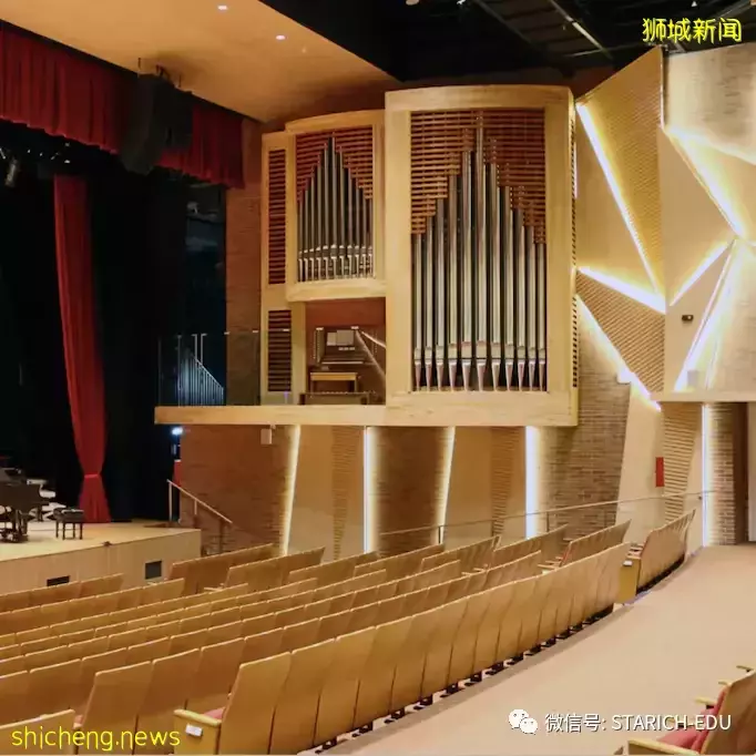 在德威上IB艺术课是一种什么样的体验