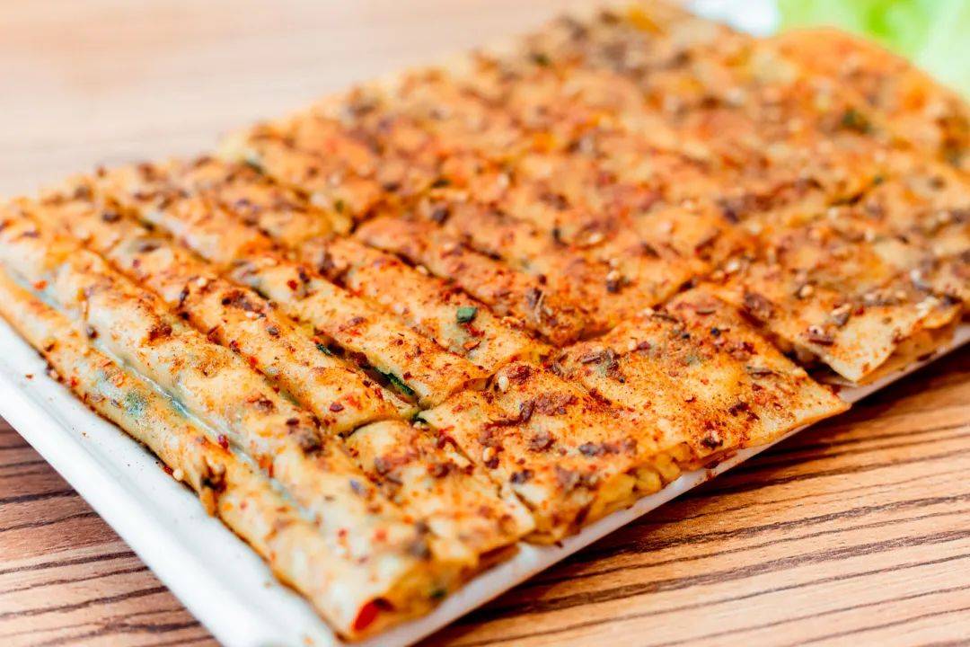 東北人烤肉坊8周年店慶!蒙古烤羊排半價吃!招牌海鮮統統只需8元