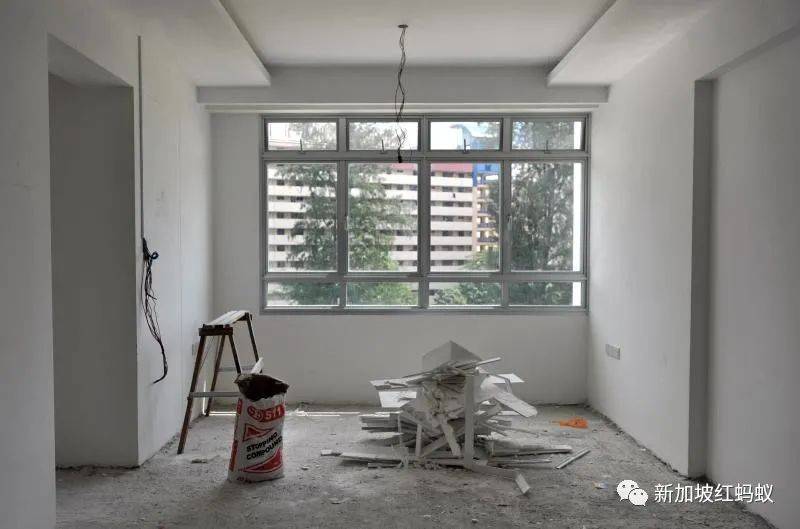 施工噪音成居家辦公新常態的噩夢,如何“降噪”避免鄰居失和