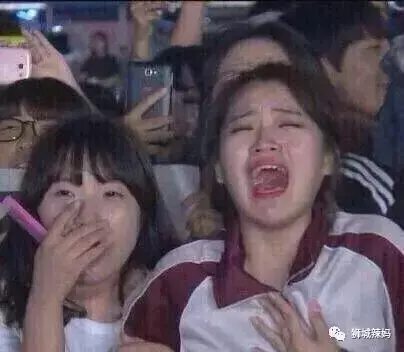 超難約!紅遍新加坡的韓國大排擋,爲什麽排隊6小時也要去吃