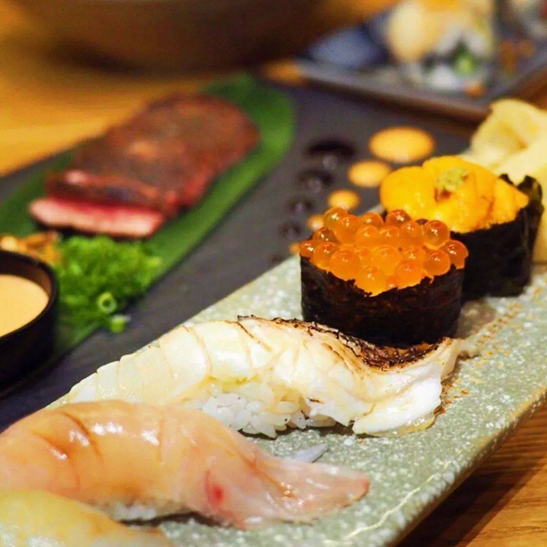 獅城高校美食 從亞洲最夯藝術學院出發，開啓Bugis美食驚豔打卡之旅