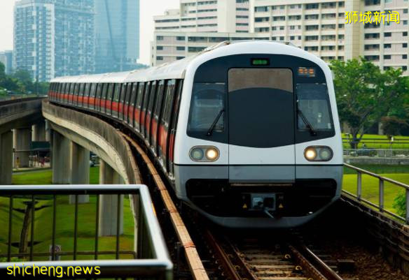 新加坡流傳最廣的十大傳說，只有老炮兒才知道