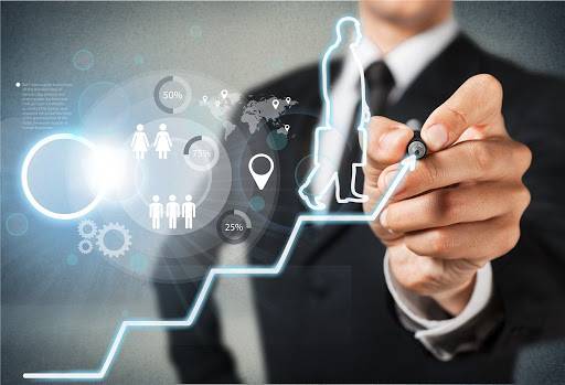 2020年新加坡护照签发数量骤减,一个新的移民时代可能即将到来