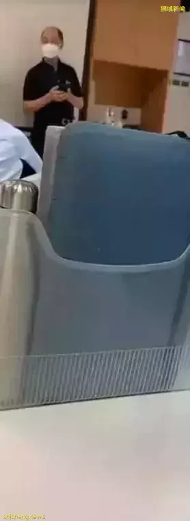 新加坡學生花式“無背包日”，看看誰上學最拉風