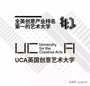 新加坡莎顿国际学院 首选艺术与传媒类专业