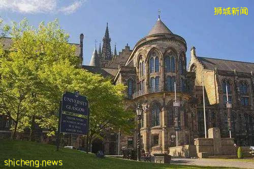 今年留學申請,如何選擇備胎?美國or香港or新加坡!