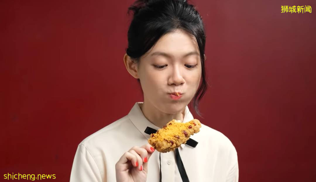 本周折扣!咖啡味可乐711开售!高岛屋商场4折特卖! 夏普4K电视直降$1400