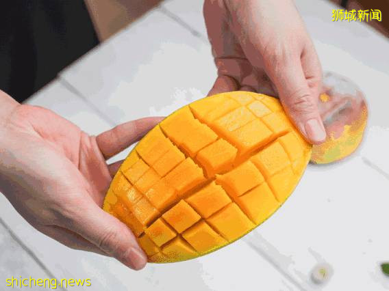 許留山甜品、成都Bowl、太古裏小火鍋一站式購齊！統統送上門