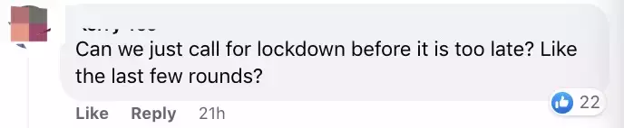 首个奥密克戎病例死亡！新加坡神秘KTV非法经营3个月：20个房间、无口罩陪酒