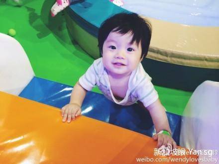 7大溜娃好去處:科學館,遊樂場,水上樂園