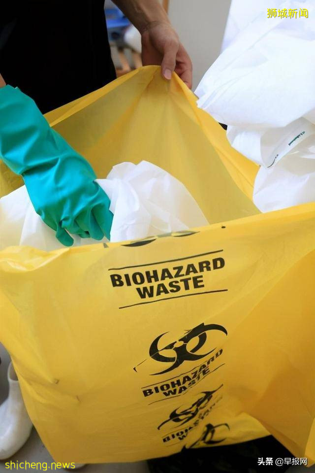 遗物整理师 化恐惧为同情与怜悯