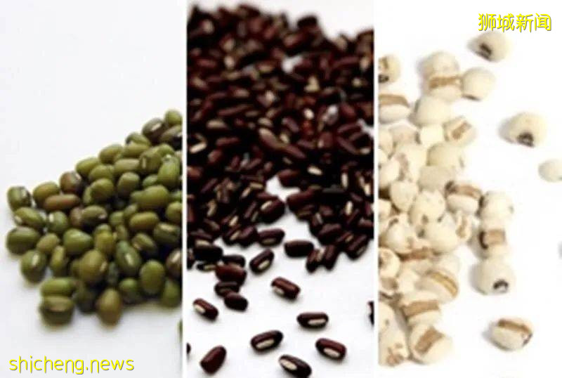 全年炎熱潮濕的新加坡,該如何有效祛濕