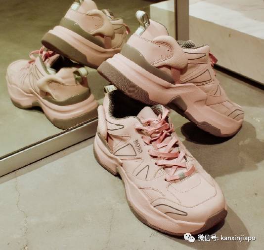 大品牌優惠低至二折！IMM帶你超勁爆過新年