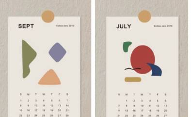 掌握这些细节,一键开启完美新加坡留学生活