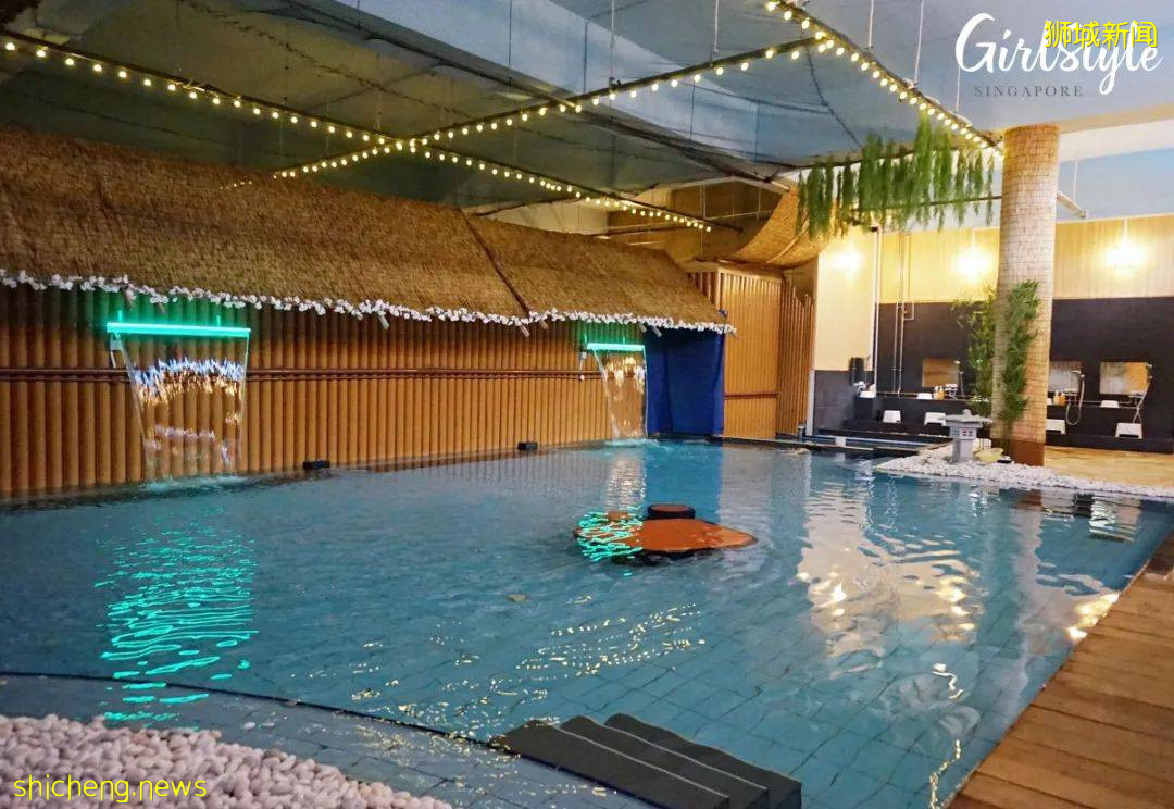 【周末去哪】送游乐场票!国庆阅兵直播,网红冰淇淋博物馆,最大卡丁车赛道,$34自助餐