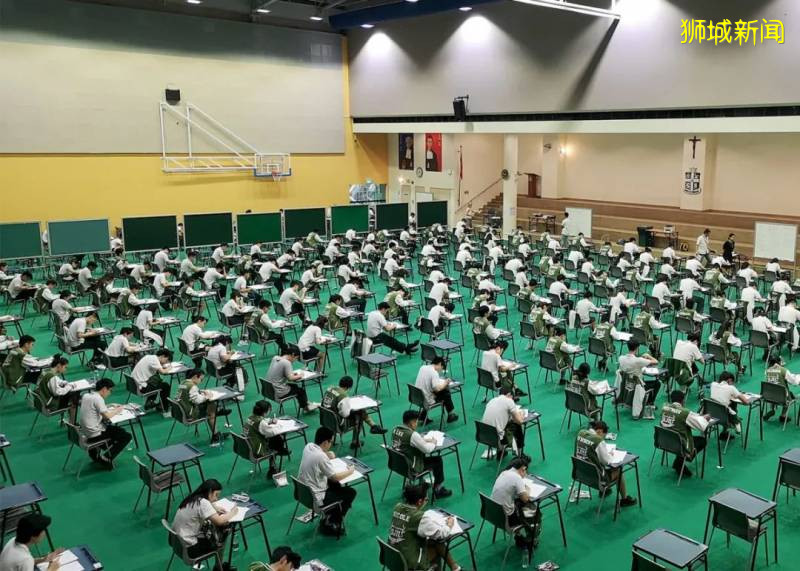 政府學校、國際學校、本地國際學校,留學新加坡該選哪一個