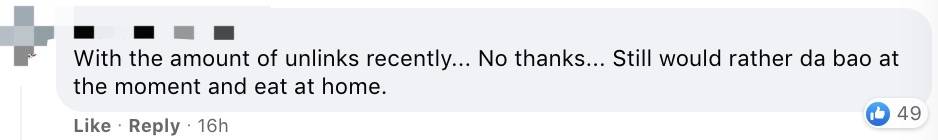 新加坡允許千人聚會!防疫一夜躺平,最大原因竟在這!部長:會有更多感染和死亡