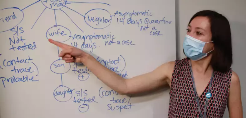 下周,這對武漢夫婦開始在新加坡坐牢!遣返後永久禁入!這些外國人也被撤銷PR、准證