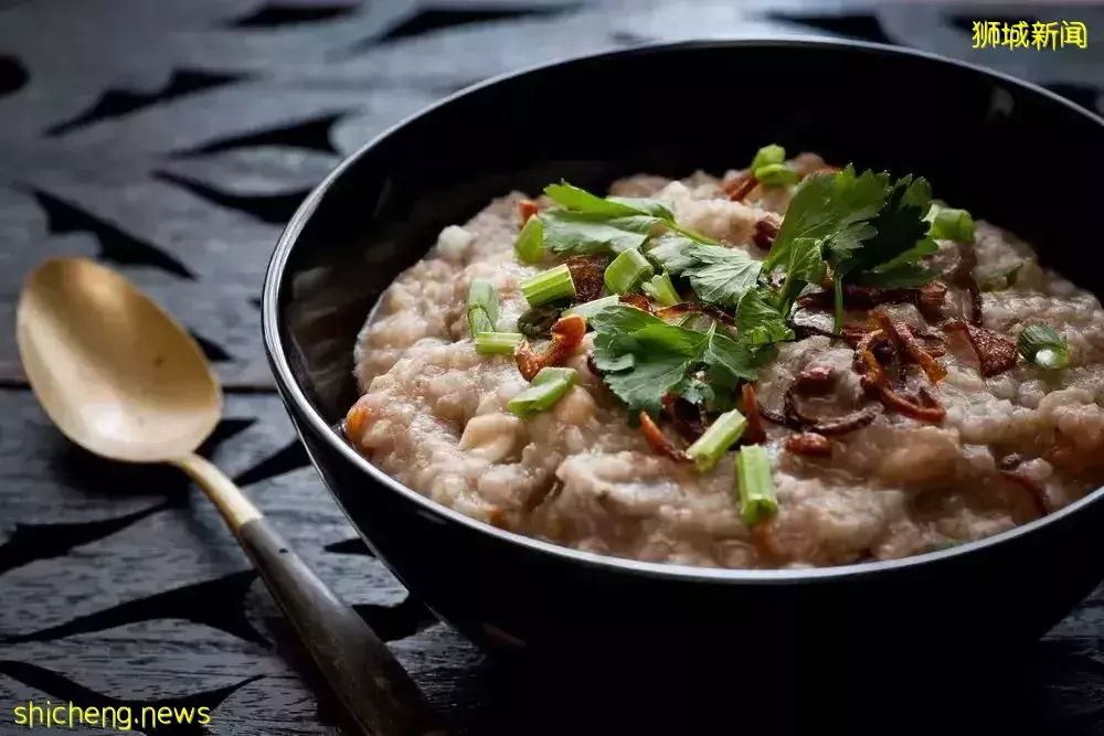 新加坡又雙叒叕要放假啦！有什麽好吃好玩的