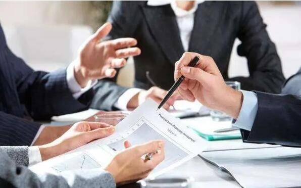 新加坡最低工資“1300元”上熱搜，這錢夠活嗎