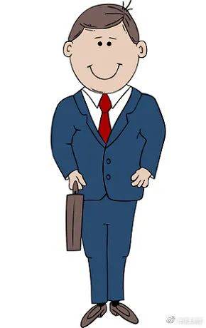 如何在網上申請新加坡PR最強攻略