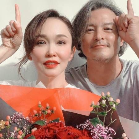 又被騙子冒充身份 李銘順 範文芳急速否認新春送錢