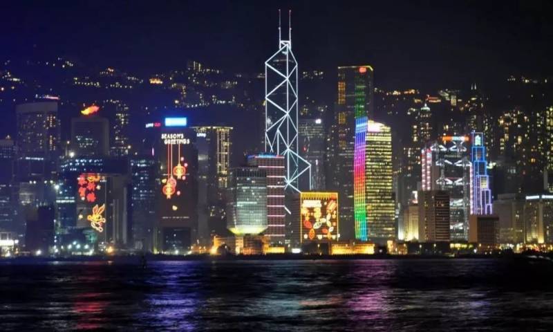 同样是精英教育，香港与新加坡的教育到底有何不同