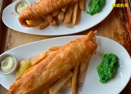 探店帖|連徐峥、尹正都害怕的地獄廚神,他的餐廳到底什麽樣