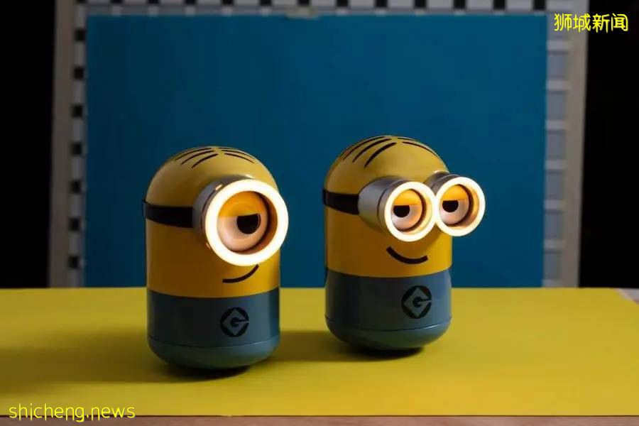 【周末去哪】最新充气城堡、儿童电影院、$17亲子皮划艇、$25日料自助、$2榴梿巧克力