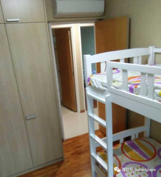 如何在两天内租到合适的房子?教你最简单直接的方法!