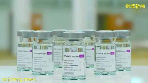 “新加坡管控疫情的三大權衡，值得其他國家參考” .