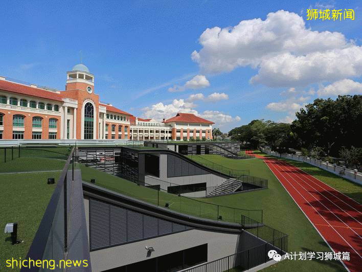 9月22日，新加坡新增1457起，其中本土1453起，輸入4起；本地再有三名患者死于冠病並發症