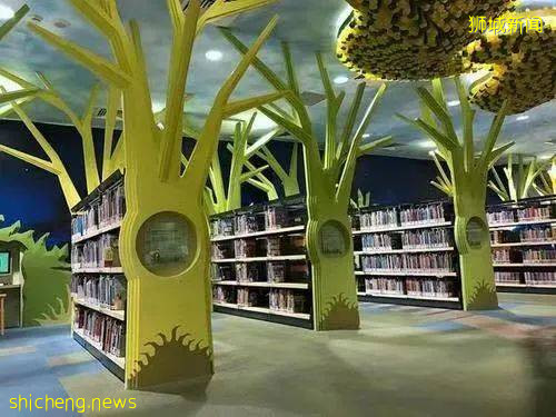 新加坡留學 吸引你入讀國際學校的 “四大理由” ，都在這