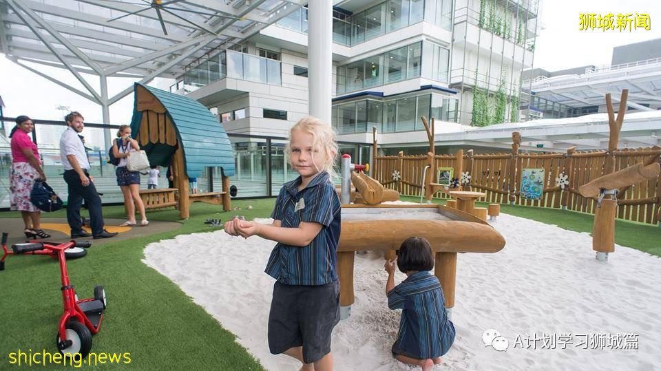 2021年5月IBDP成績放榜!新加坡59名學生取得滿分成績