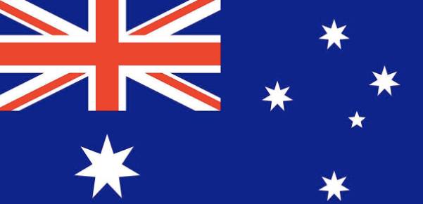 首批遊客從新西蘭和文萊抵達新加坡！這個大學多處有確診者到訪