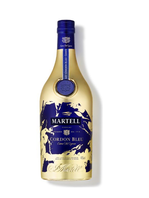 2020新年新气象，买的就是个“新”！