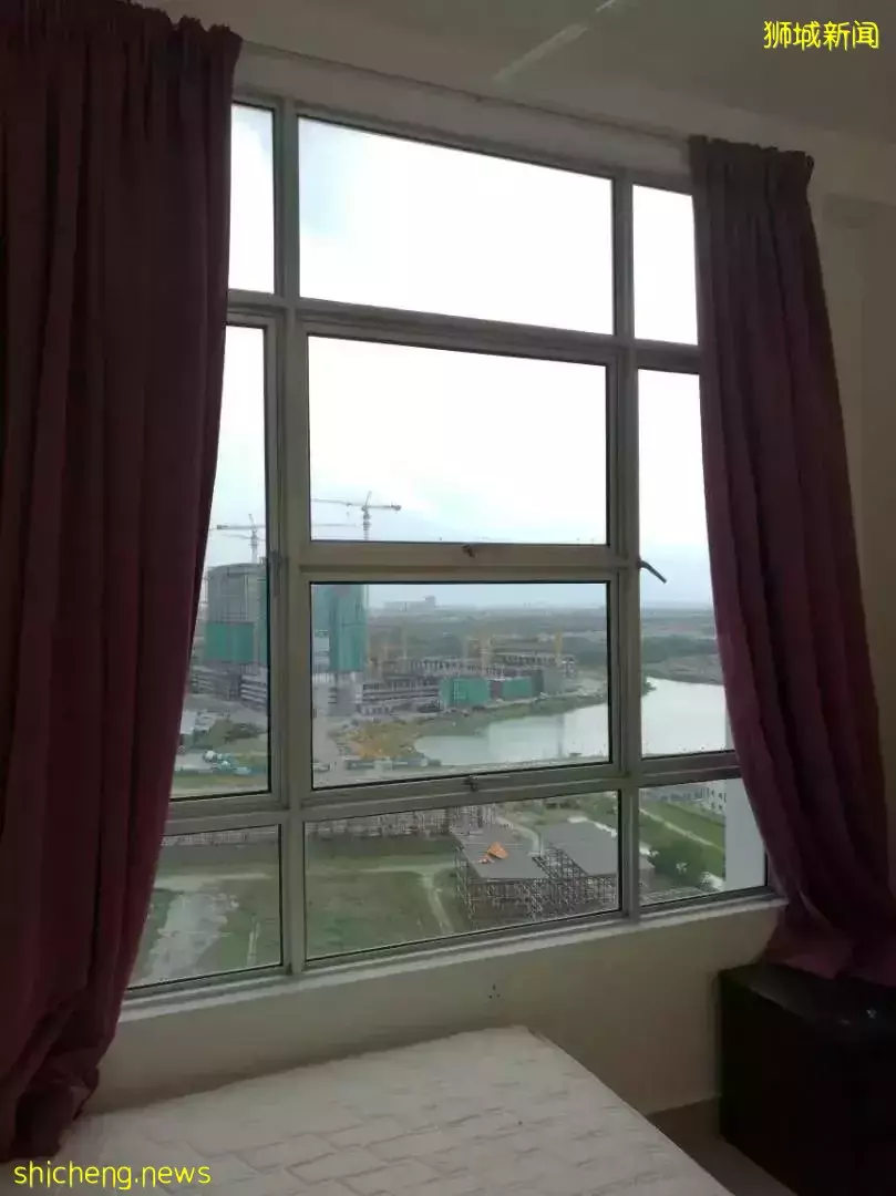 Mom官员会突击检查，如何防范自家地址被人登记