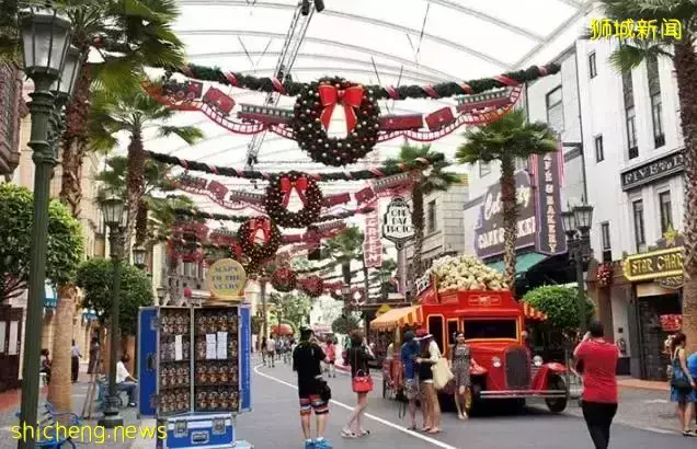 中新法定節假日大盤點