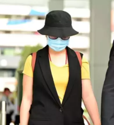 下周,這對武漢夫婦開始在新加坡坐牢!遣返後永久禁入!這些外國人也被撤銷PR、准證