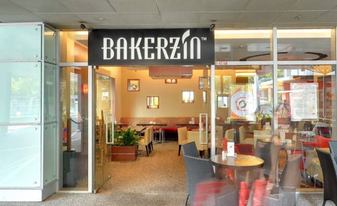 2021年即将到来！盘点新加坡2020年因COVID19被迫关闭的门店